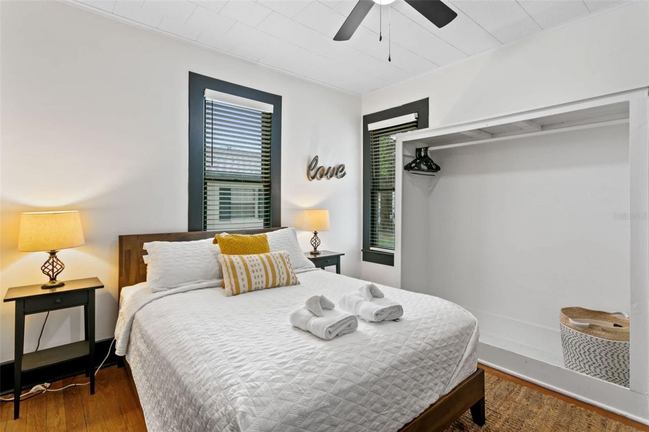10 Pacific Street, Saint Augustine, FL 32084 Photo