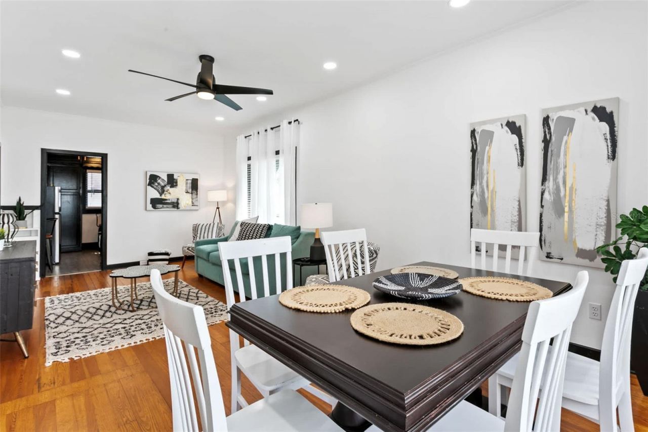 10 Pacific Street, Saint Augustine, FL 32084 Photo