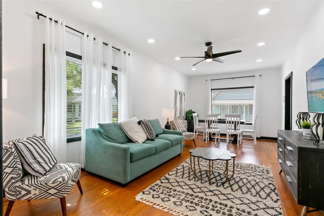 10 Pacific Street, Saint Augustine, FL 32084 Photo