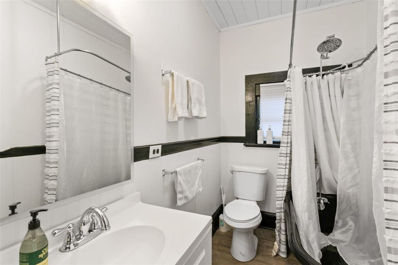 10 Pacific Street, Saint Augustine, FL 32084 Photo