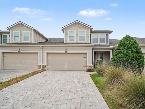 11733 MEADOWGATE PLACE , BRADENTON, FL 34211