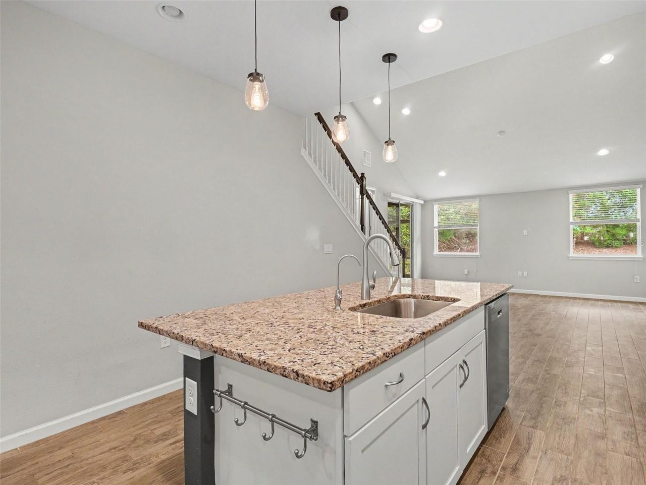 11733 Meadowgate Place, Bradenton, FL 34211 Photo