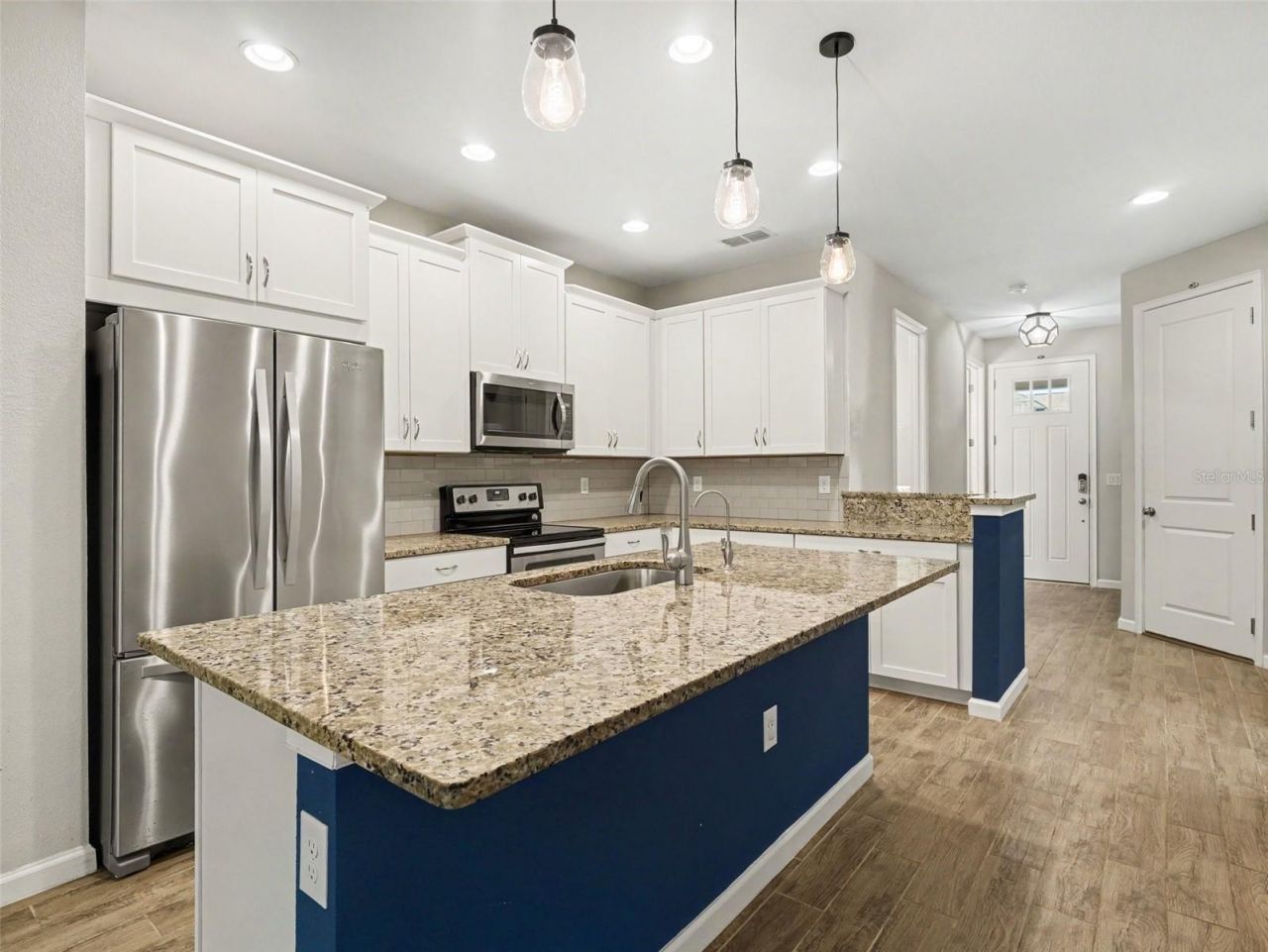 11733 Meadowgate Place, Bradenton, FL 34211 Photo
