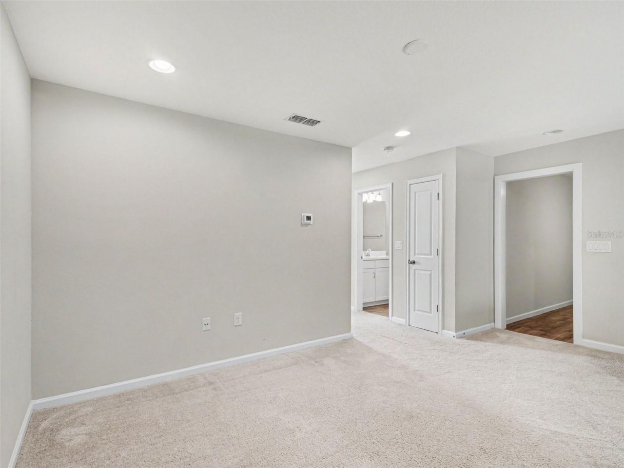 11733 Meadowgate Place, Bradenton, FL 34211 Photo