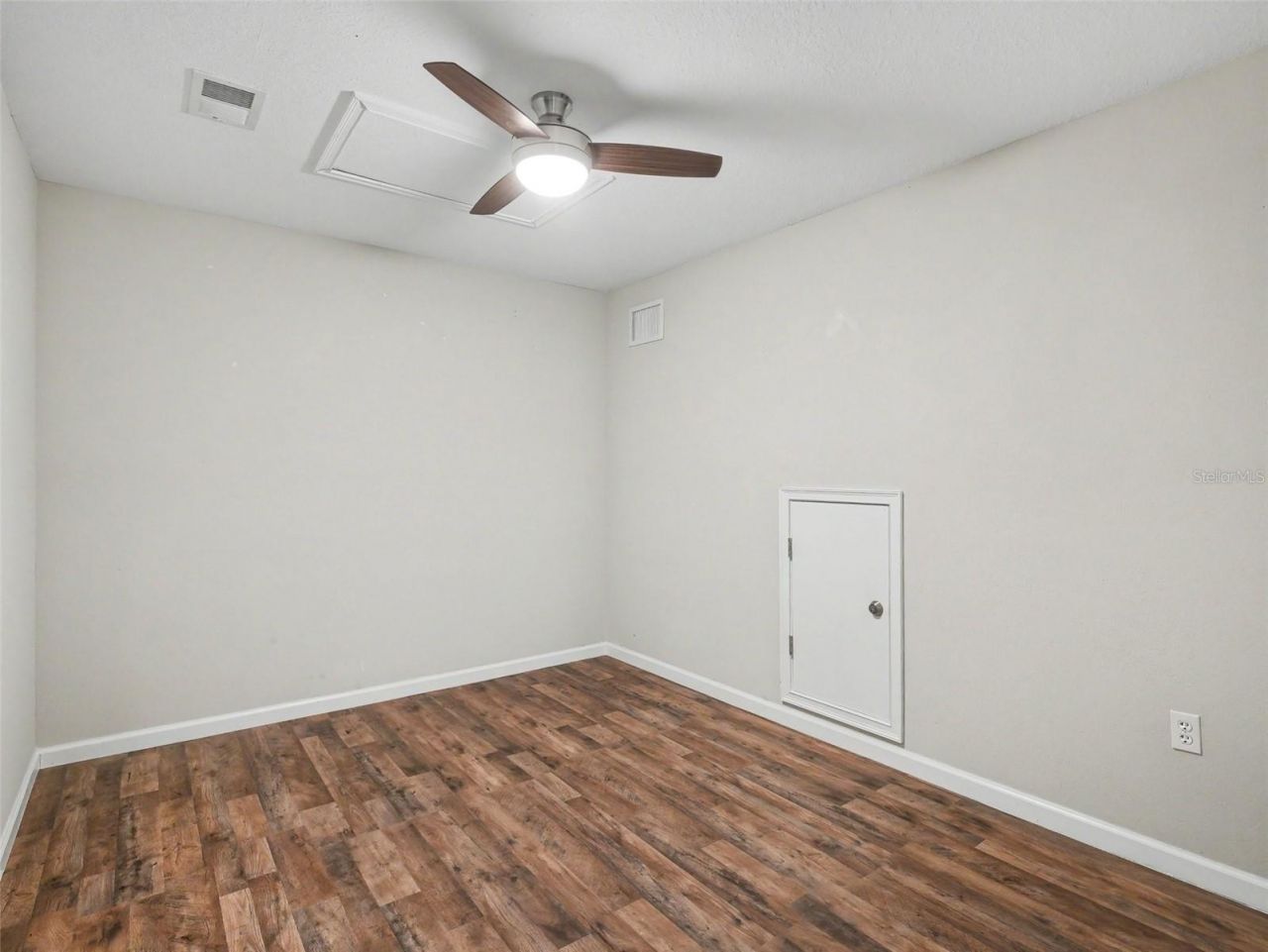 11733 Meadowgate Place, Bradenton, FL 34211 Photo