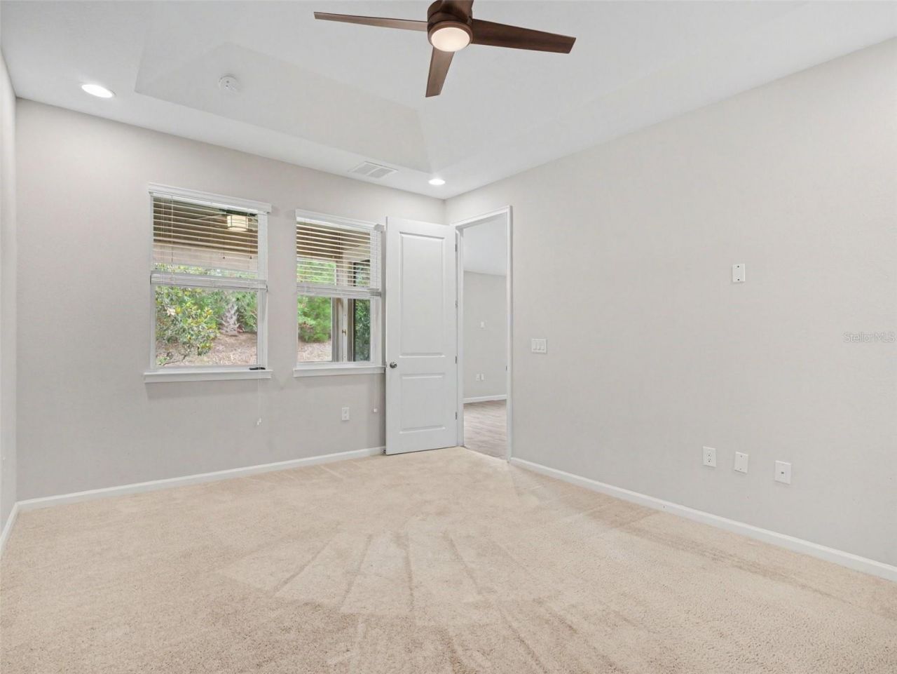 11733 Meadowgate Place, Bradenton, FL 34211 Photo