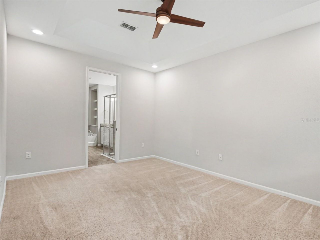11733 Meadowgate Place, Bradenton, FL 34211 Photo