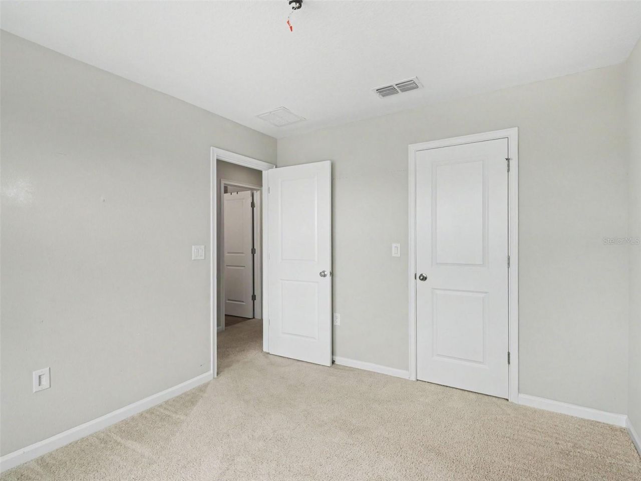 11733 Meadowgate Place, Bradenton, FL 34211 Photo