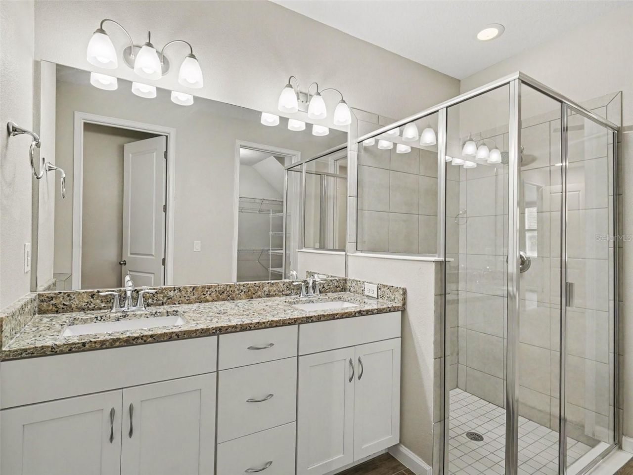 11733 Meadowgate Place, Bradenton, FL 34211 Photo