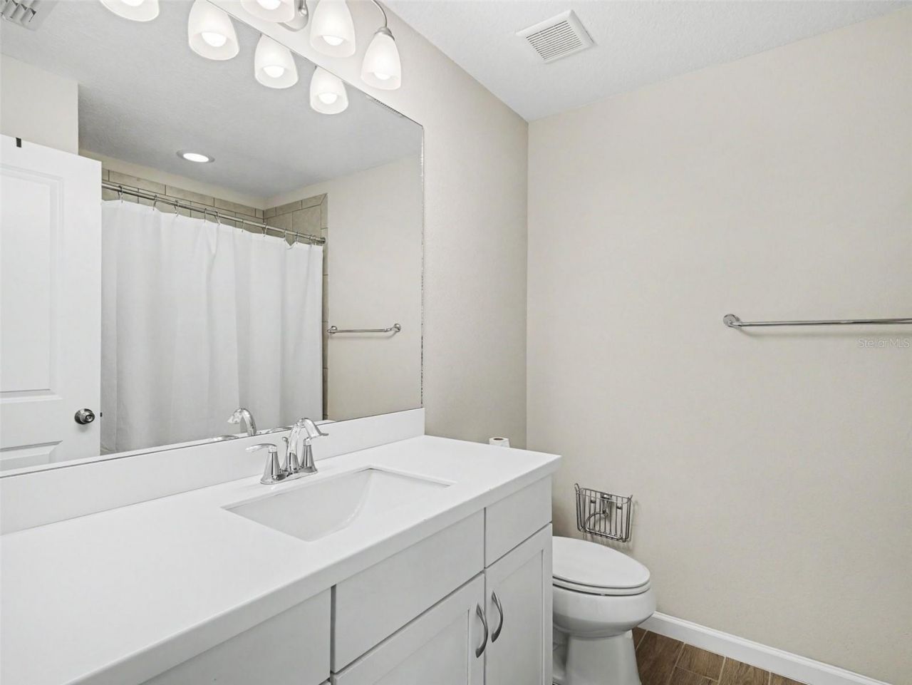 11733 Meadowgate Place, Bradenton, FL 34211 Photo