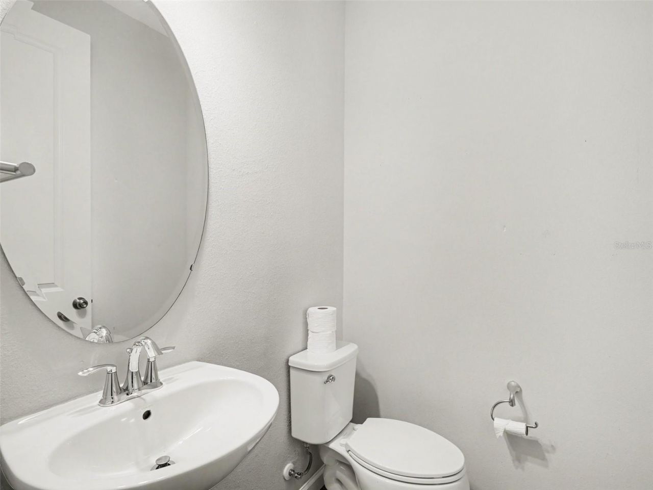 11733 Meadowgate Place, Bradenton, FL 34211 Photo