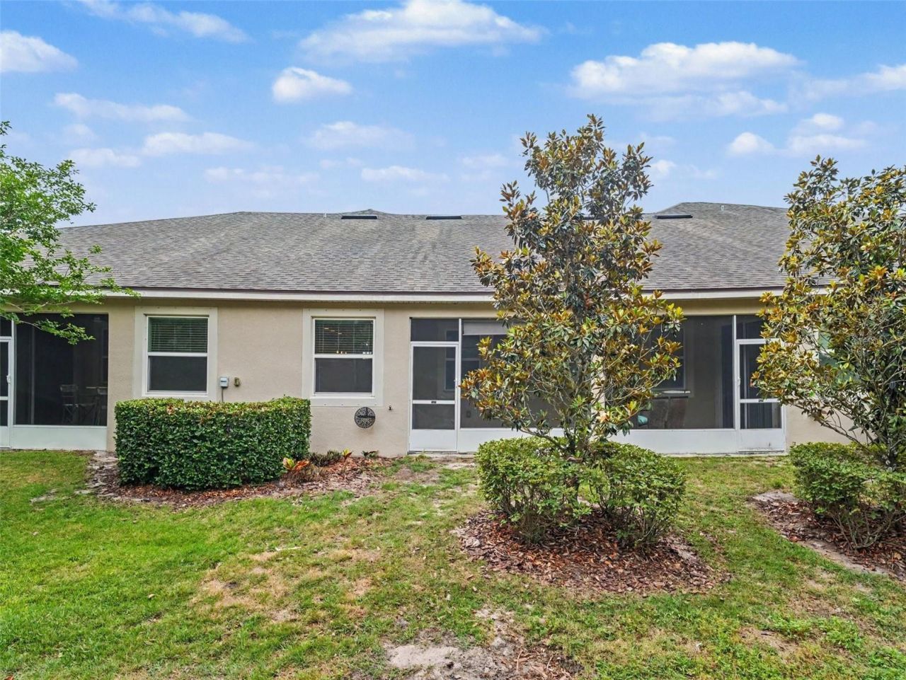 11733 Meadowgate Place, Bradenton, FL 34211 Photo