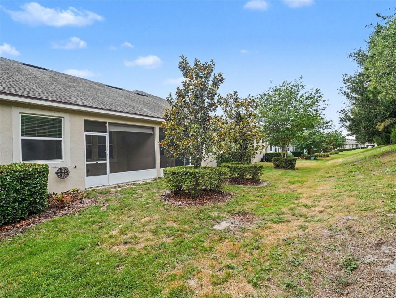 11733 Meadowgate Place, Bradenton, FL 34211 Photo