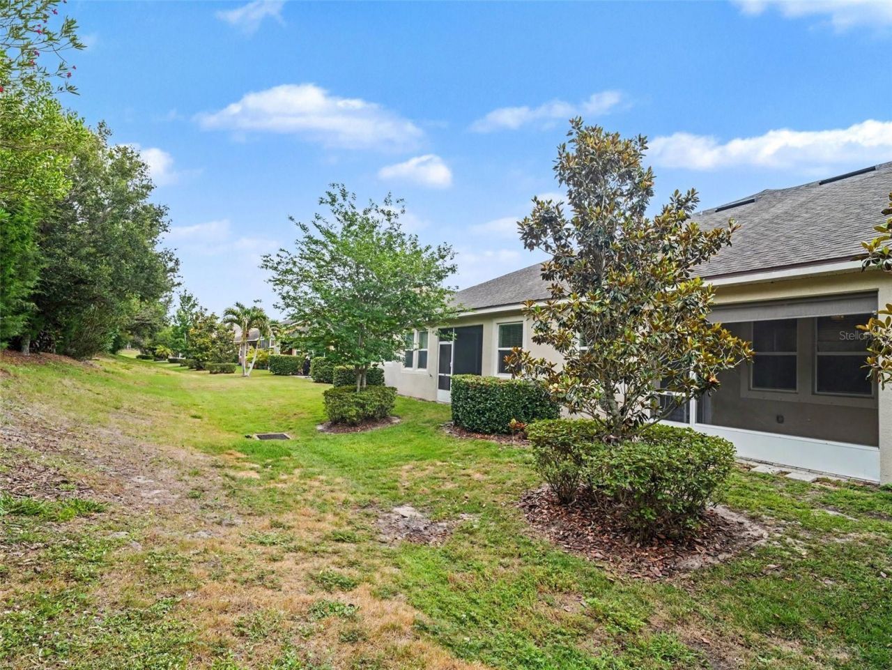 11733 Meadowgate Place, Bradenton, FL 34211 Photo