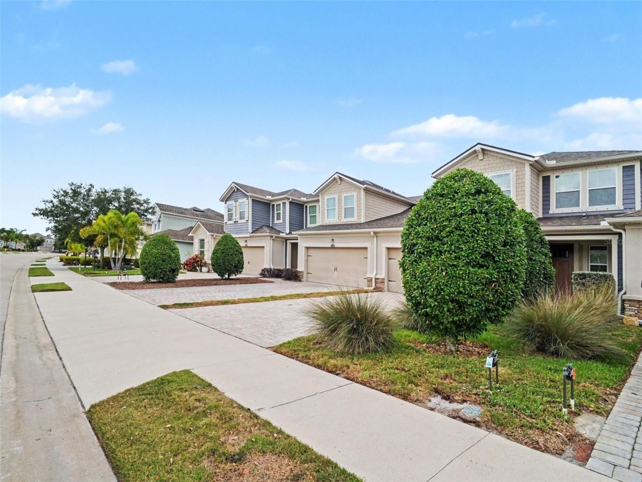 11733 Meadowgate Place, Bradenton, FL 34211 Photo