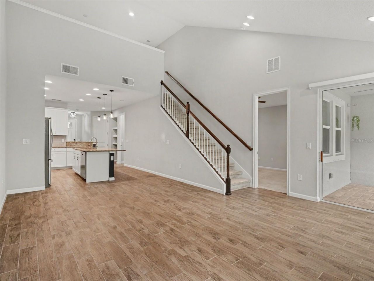 11733 Meadowgate Place, Bradenton, FL 34211 Photo