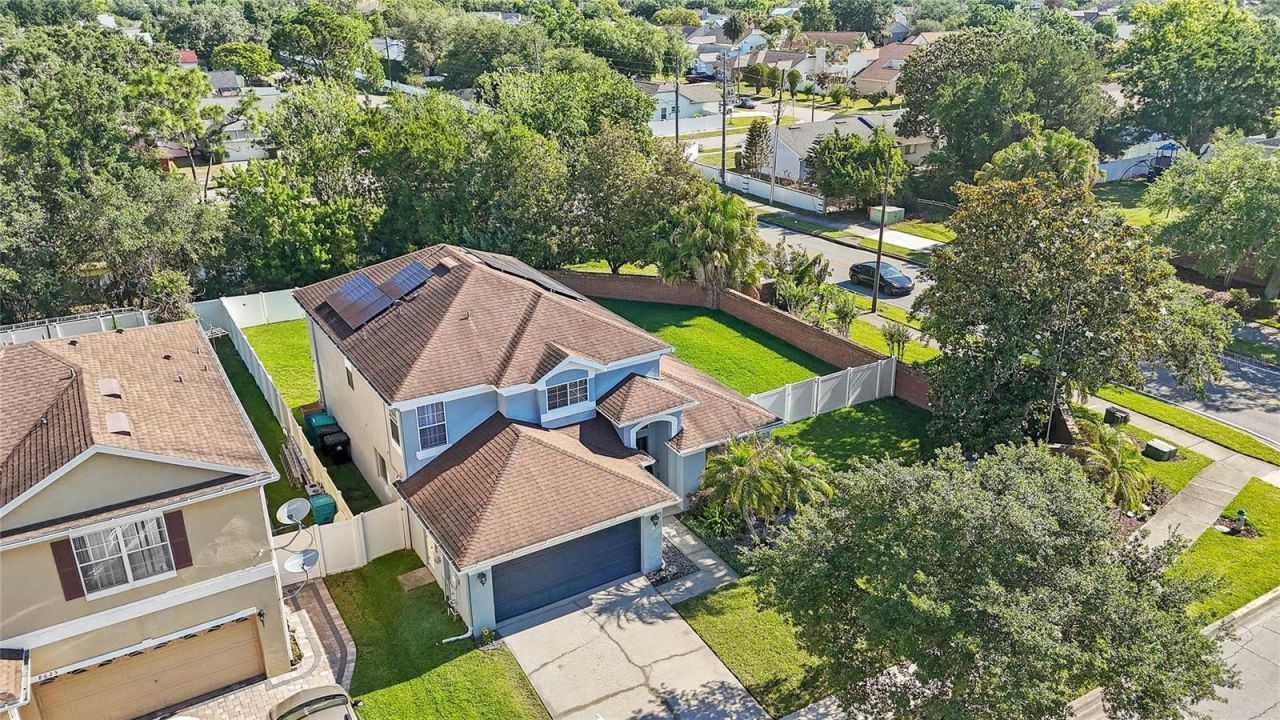 8637 Hastings Beach Boulevard, Orlando, FL 32829 Main Photo