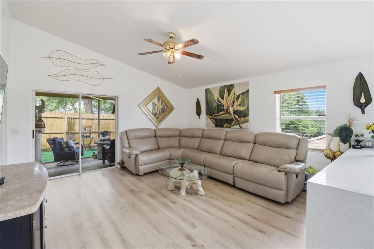 1514 Muir Circle , Clermont, FL 34711 Photo