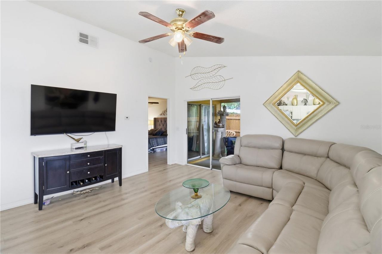 1514 Muir Circle , Clermont, FL 34711 Photo