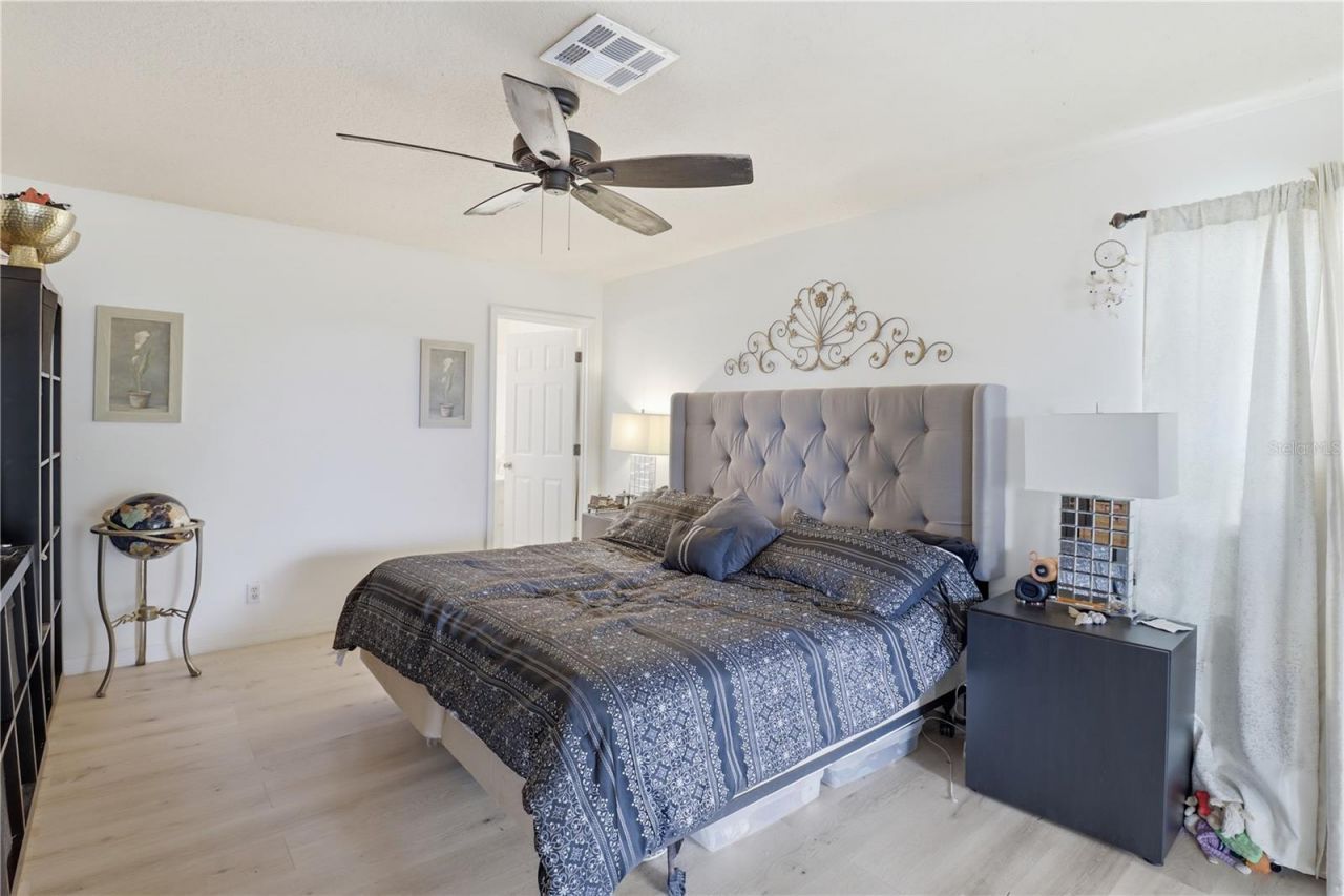 1514 Muir Circle , Clermont, FL 34711 Photo