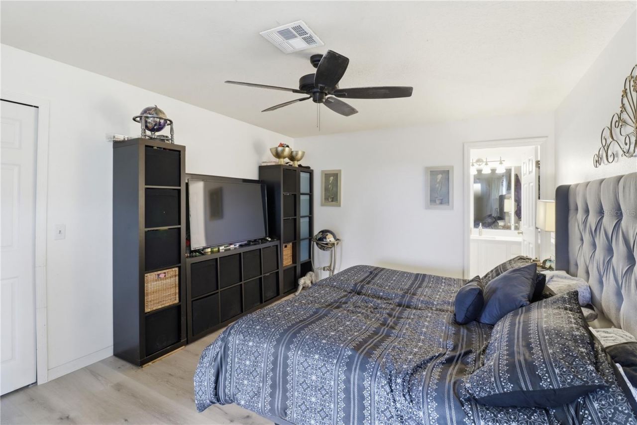 1514 Muir Circle , Clermont, FL 34711 Photo