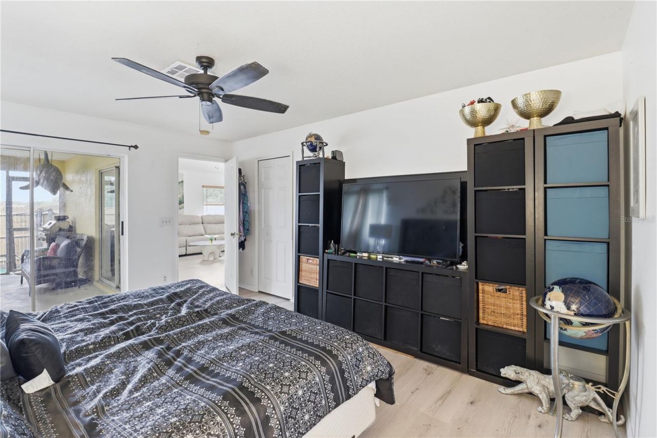 1514 Muir Circle , Clermont, FL 34711 Photo
