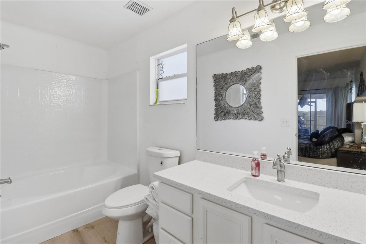 1514 Muir Circle , Clermont, FL 34711 Photo