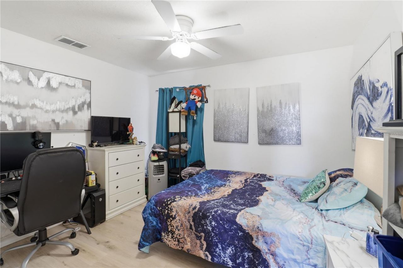 1514 Muir Circle , Clermont, FL 34711 Photo