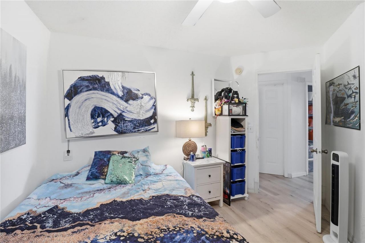 1514 Muir Circle , Clermont, FL 34711 Photo