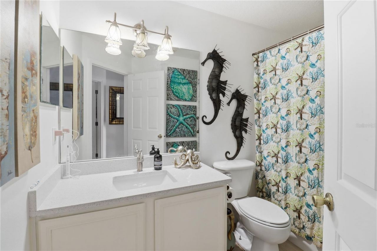 1514 Muir Circle , Clermont, FL 34711 Photo