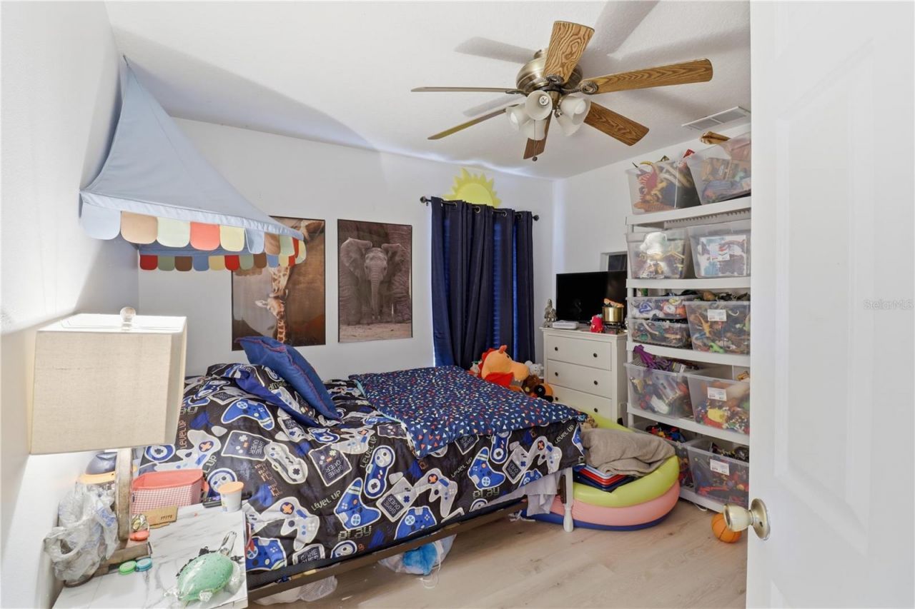 1514 Muir Circle , Clermont, FL 34711 Photo