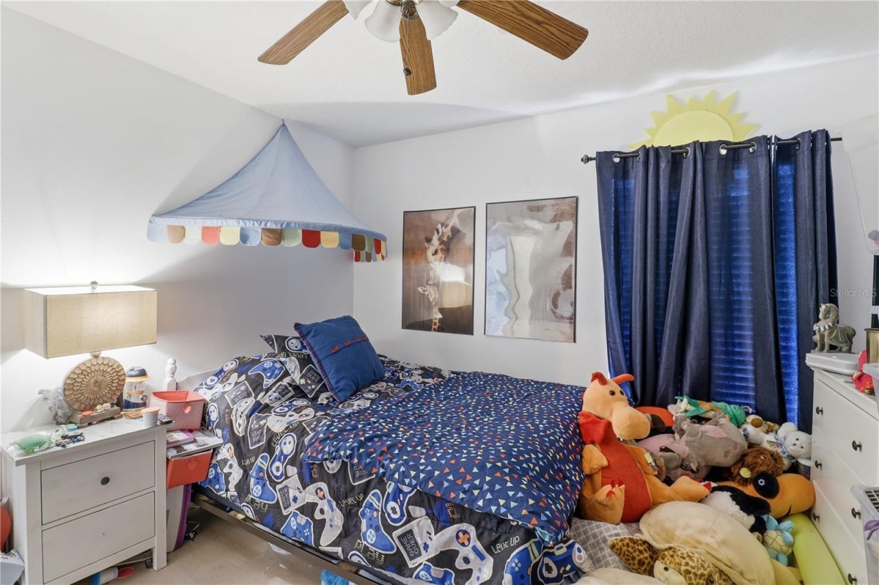 1514 Muir Circle , Clermont, FL 34711 Photo
