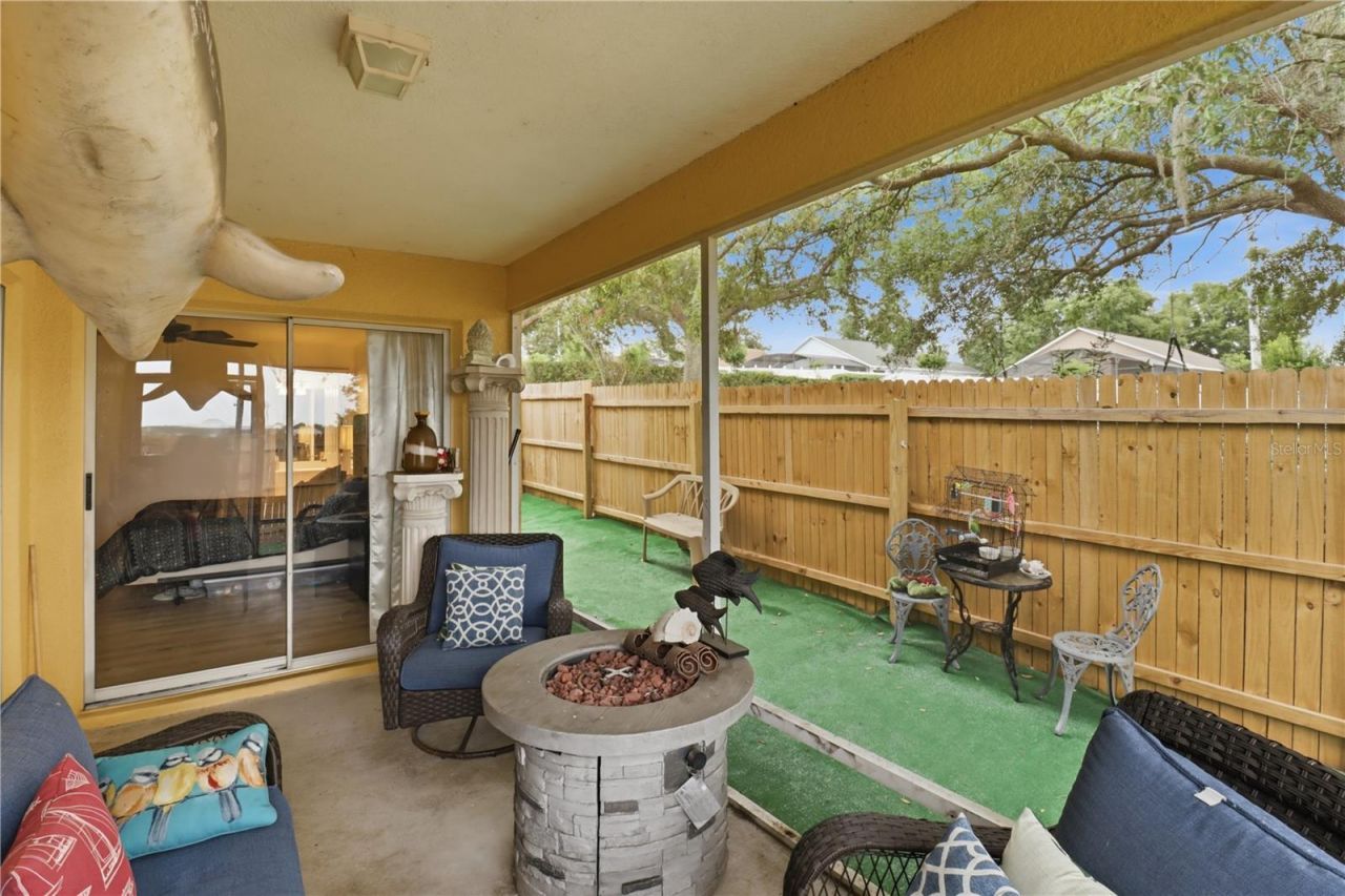 1514 Muir Circle , Clermont, FL 34711 Photo