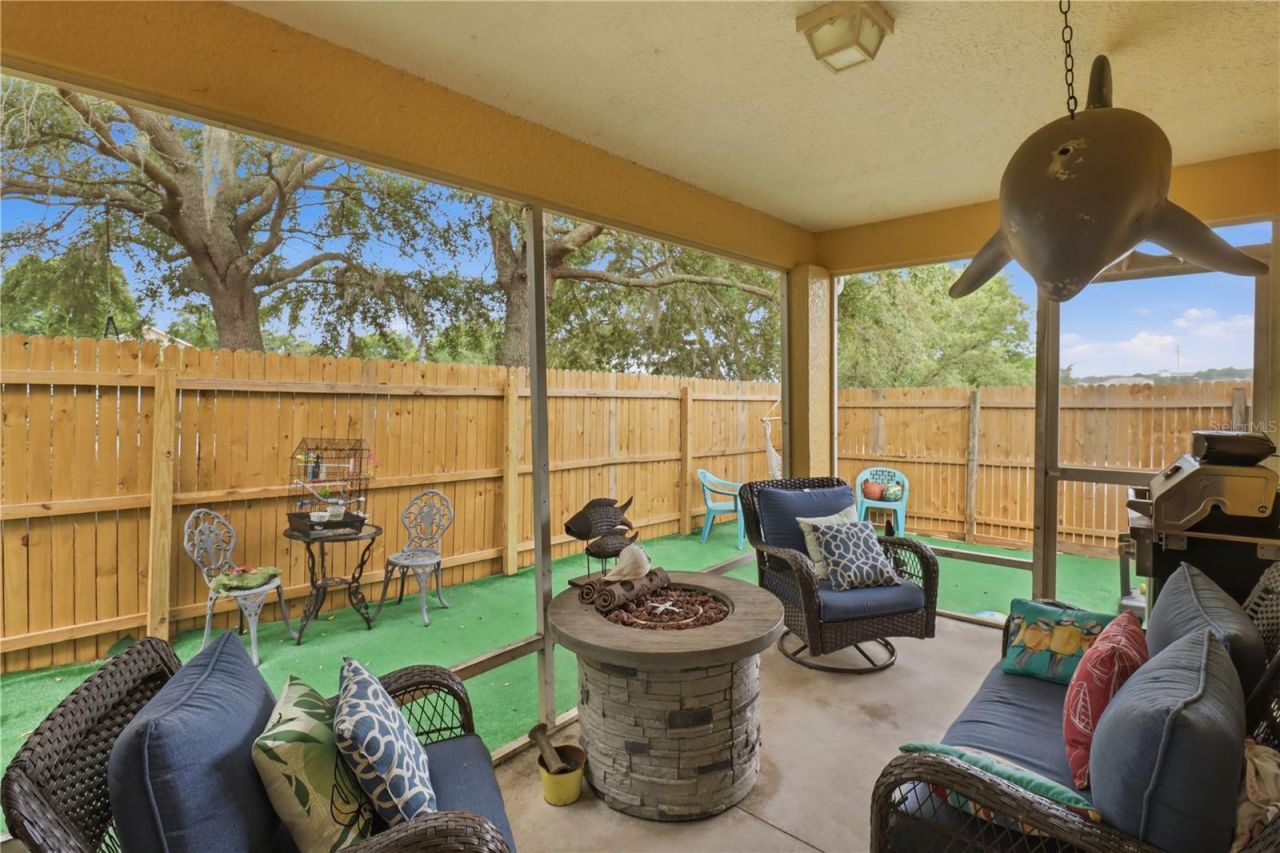 1514 Muir Circle , Clermont, FL 34711 Photo
