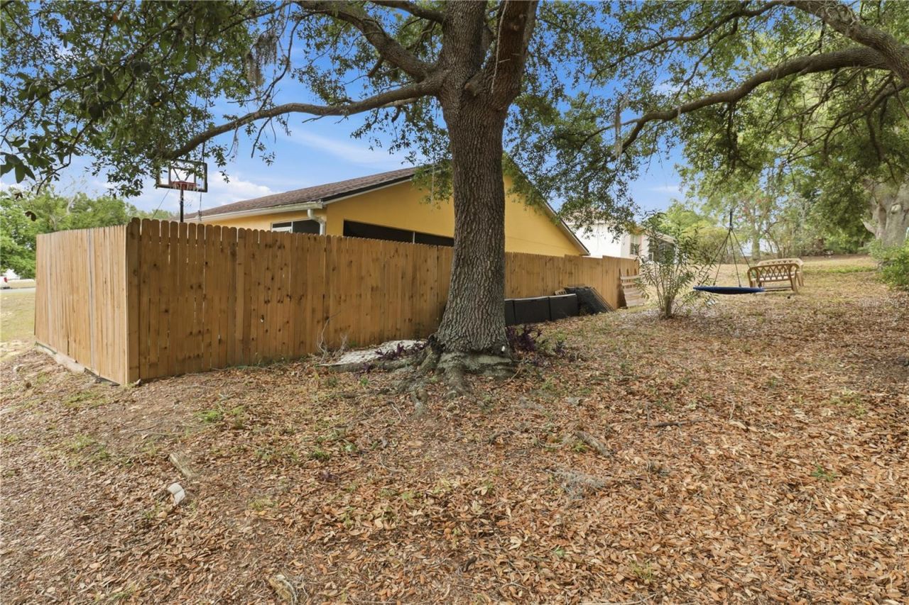 1514 Muir Circle , Clermont, FL 34711 Photo