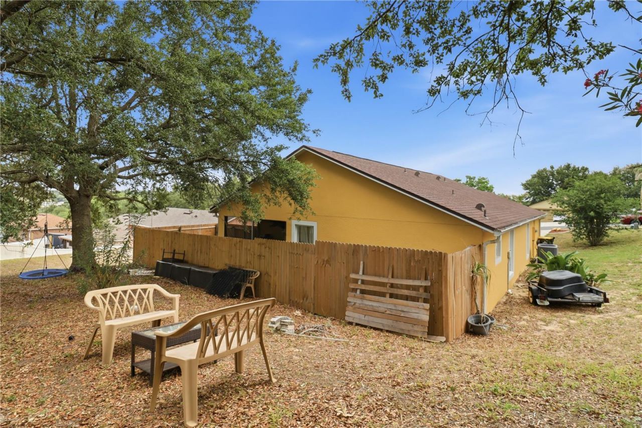 1514 Muir Circle , Clermont, FL 34711 Photo