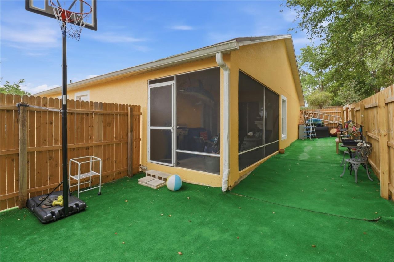 1514 Muir Circle , Clermont, FL 34711 Photo