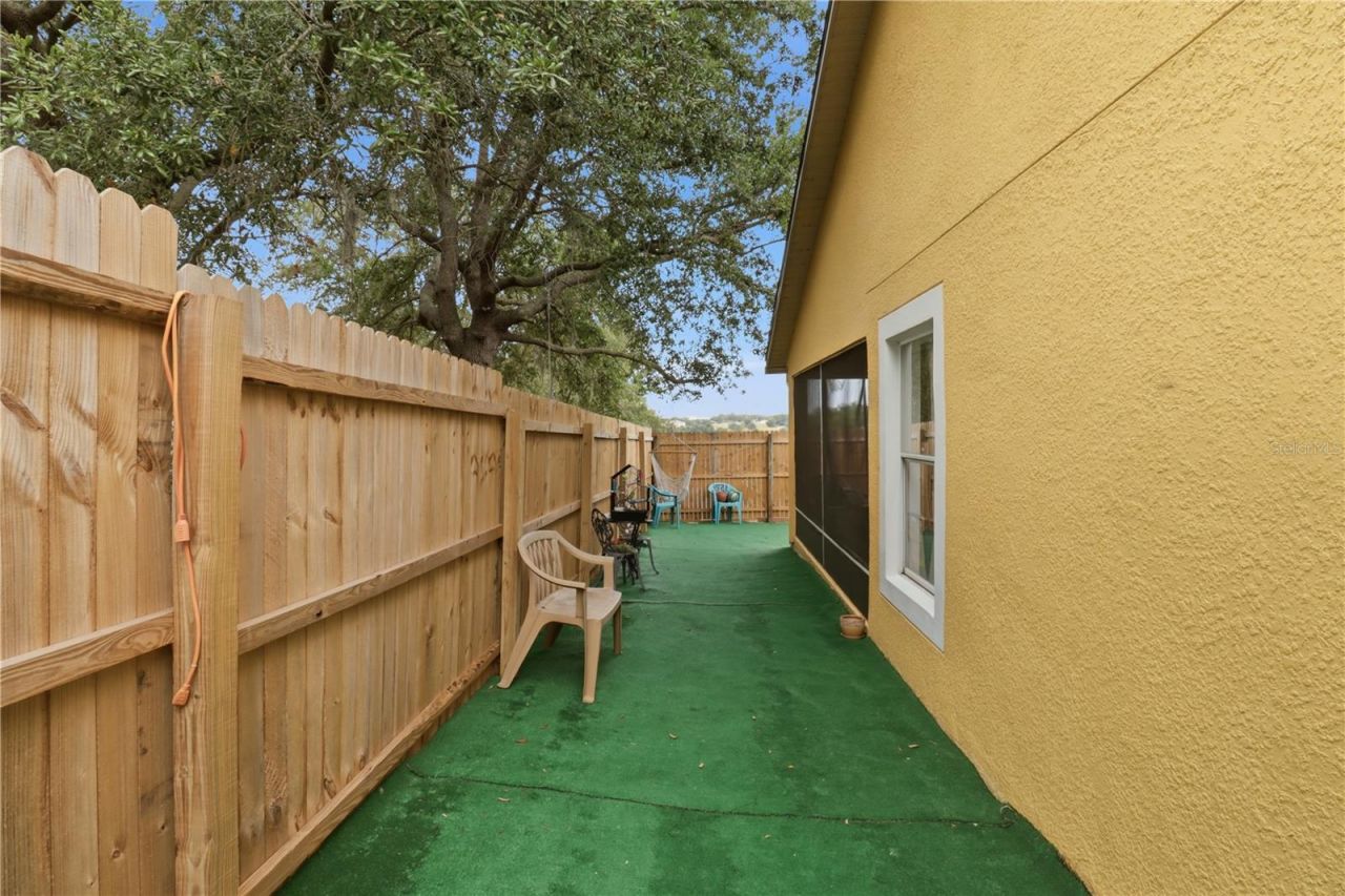 1514 Muir Circle , Clermont, FL 34711 Photo
