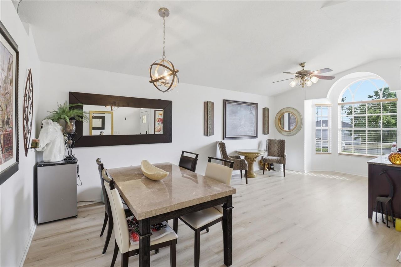1514 Muir Circle , Clermont, FL 34711 Photo