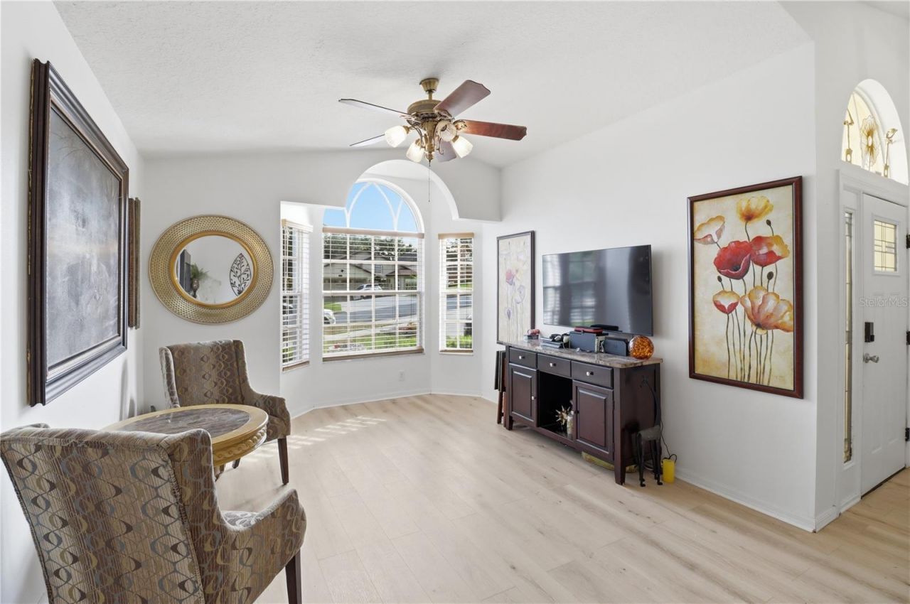 1514 Muir Circle , Clermont, FL 34711 Photo