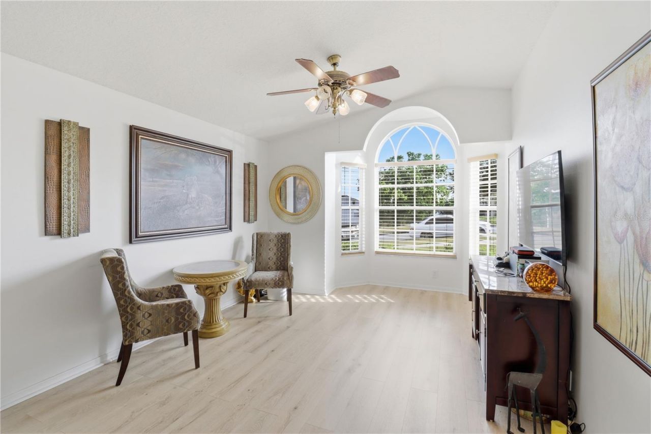 1514 Muir Circle , Clermont, FL 34711 Photo