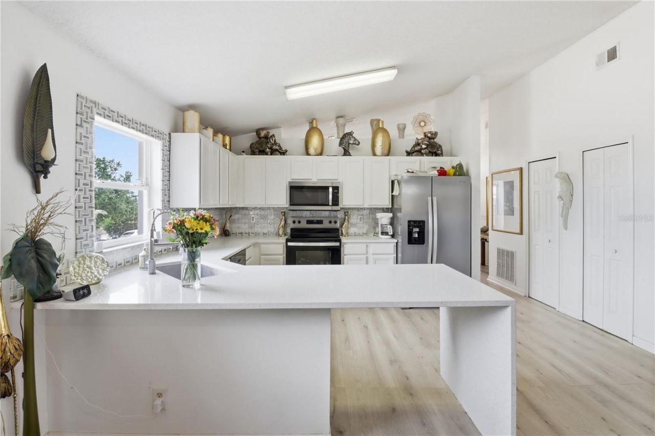 1514 Muir Circle , Clermont, FL 34711 Photo