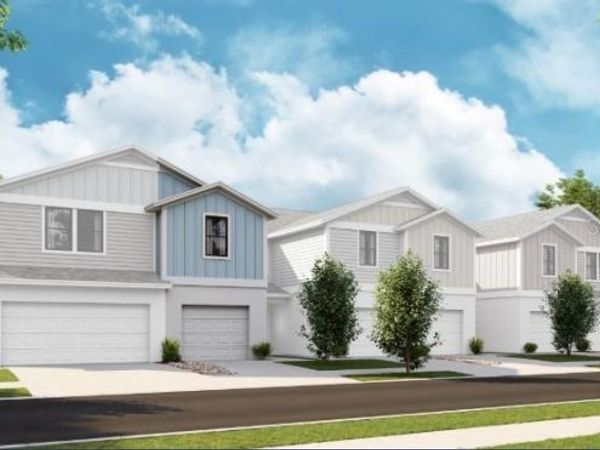4214 HILLOCK BOULEVARD , HAINES CITY, FL 33844