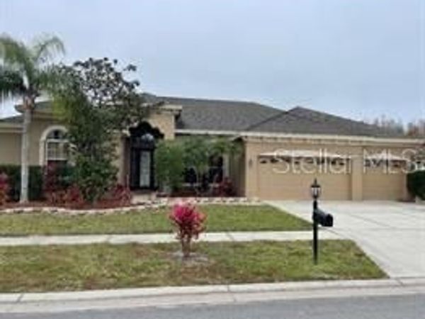 18122 PALM BEACH DRIVE , TAMPA, FL 33647