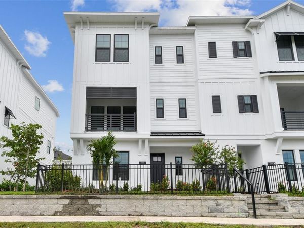7212 SUTTON LANE , SARASOTA, FL 34240