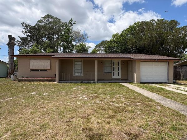 1430 STILLWATER AVENUE , DELTONA, FL 32725