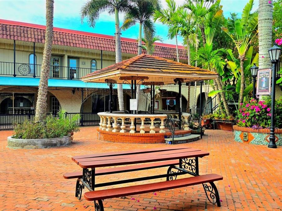 Property Image 13