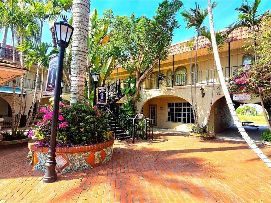 Property Image 16