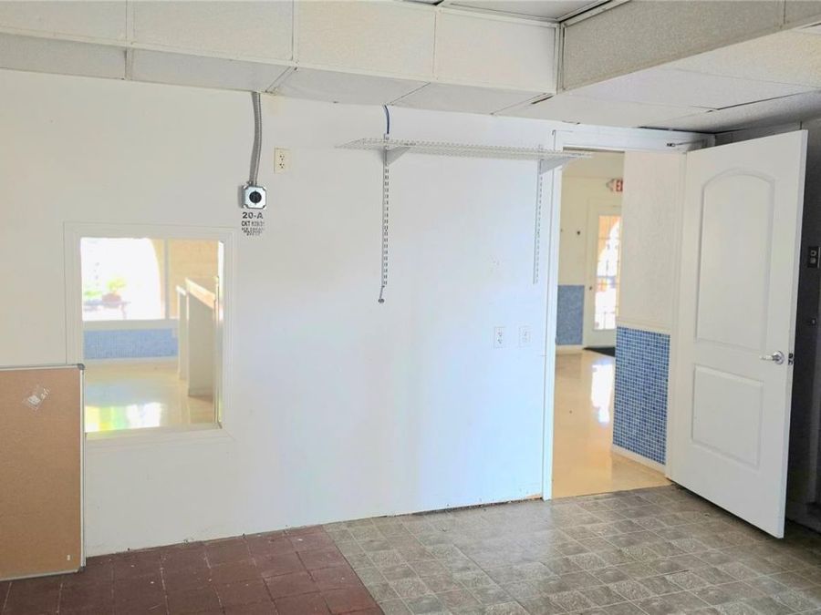 Property Image 33