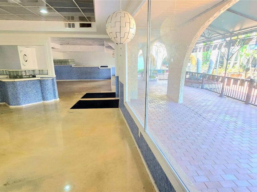 Property Image 45